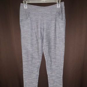 Women’s leggings